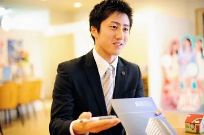 株式会社TAKUTOの求人・転職情報