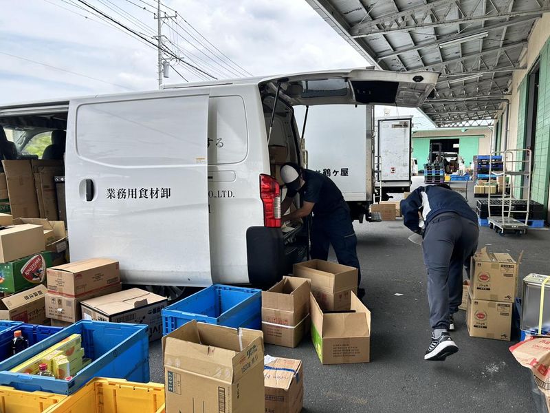 株式会社鶴ヶ屋　横浜営業所のアルバイト・バイト求人情報-04