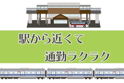 株式会社アソート・ワークの求人情報