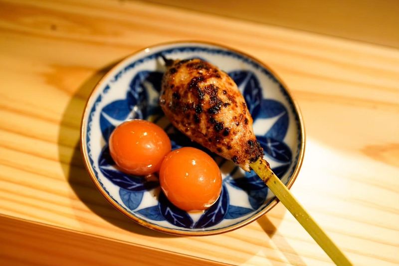 焼鳥 やおや本店のアルバイト・バイト求人情報-03