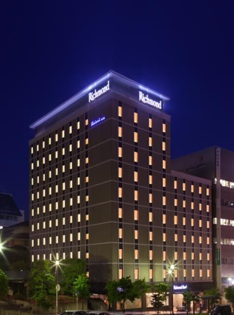 アールエヌティーホテルズ株式会社の求人・転職情報