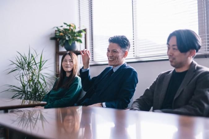 株式会社ＣＳコーポレイション