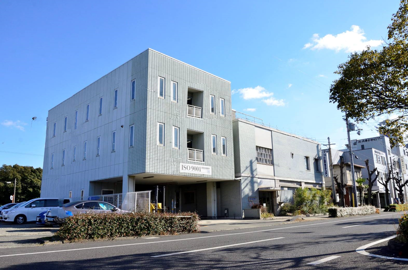 株式会社NTECコーポレーション鶴町工場のアルバイト・バイト求人情報-02