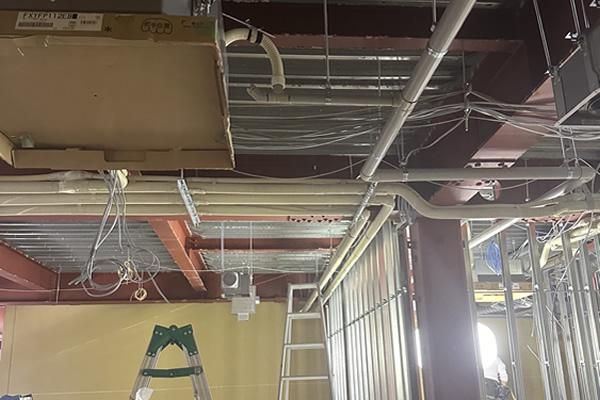 株式会社朝陽空調のアルバイト・バイト求人情報-03