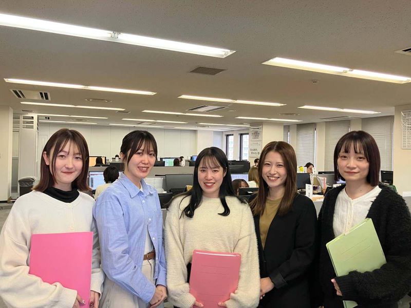 株式会社ベネフィット・ワンの求人・転職情報