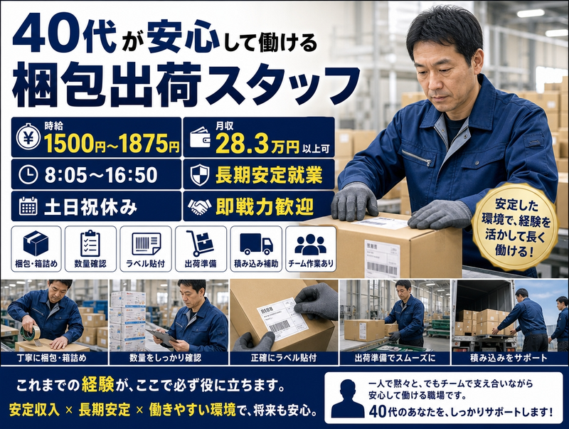 株式会社bring plus/splusのアルバイト・バイト求人情報-35