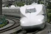 帝国製鋲株式会社の求人・転職情報
