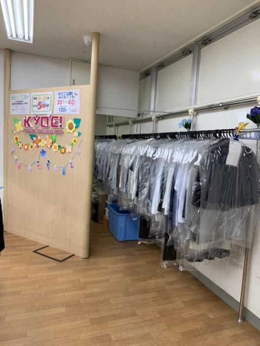 クリーニングKYOEI　MAX武蔵村山店のアルバイト・バイト求人情報-03