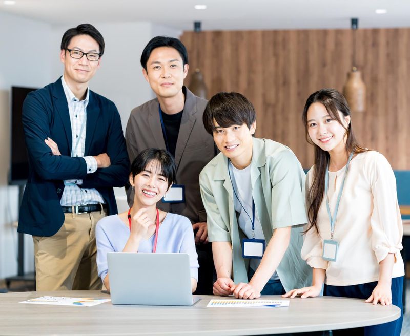 株式会社エクスプラウドのアルバイト・バイト求人情報-02