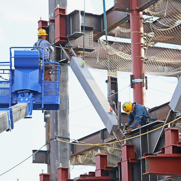 有限会社佐々木機工の求人・転職情報