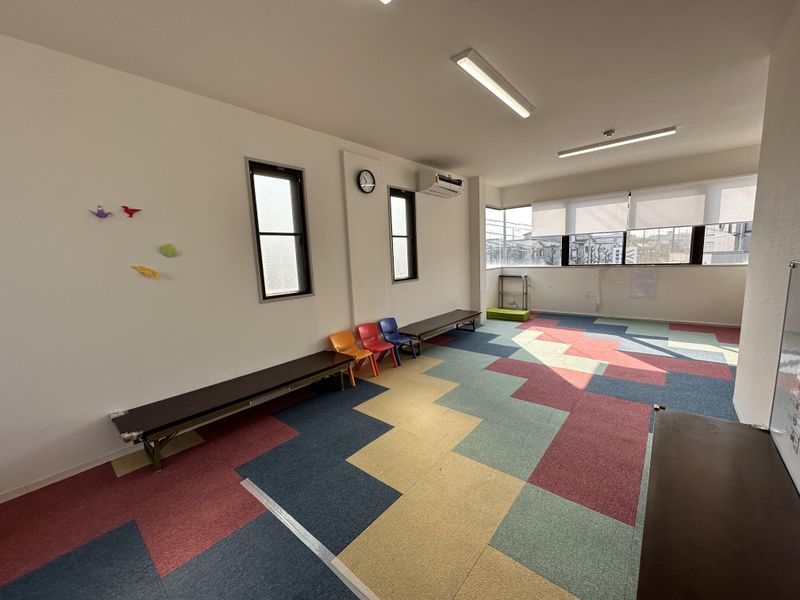 株式会社ライナス-0003の求人・転職情報