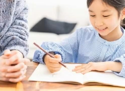 佐野市こどもクラブのアルバイト・バイト求人情報-03