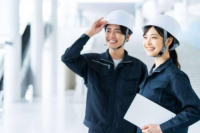 株式会社NEXT CONSTRUCTIONの求人・転職情報
