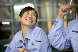 株式会社ファノバ　福知山事業所のアルバイト・バイト求人情報-03