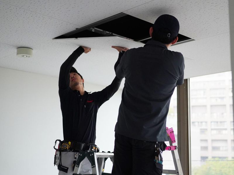 株式会社ライズワンの求人・転職情報