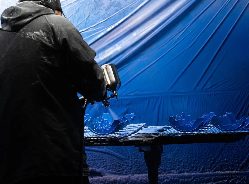 有限会社ヤマウラの求人・転職情報