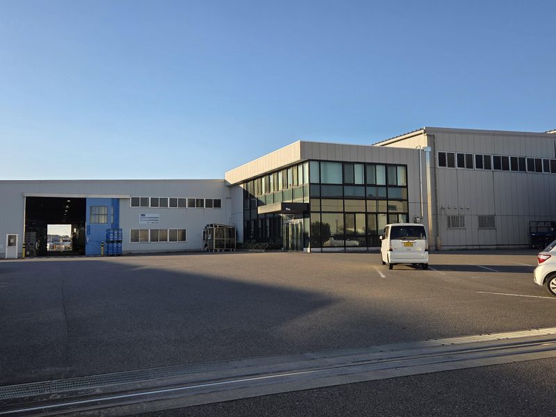 株式会社石実メッキ工業所の求人・転職情報