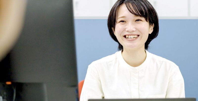 合同会社ユー・エス・ジェイ