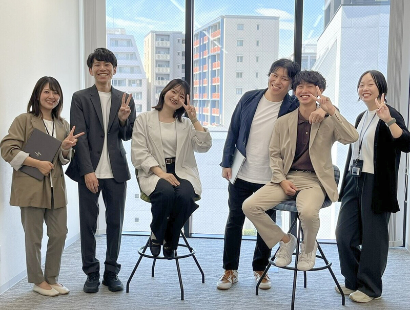 【9/15千葉開催】文理不問!SEの仕事を体験しよう!