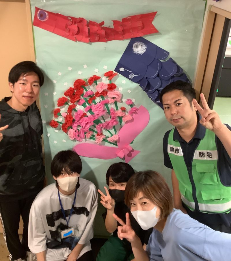 調布市立あおば学童クラブのアルバイト・バイト求人情報-04