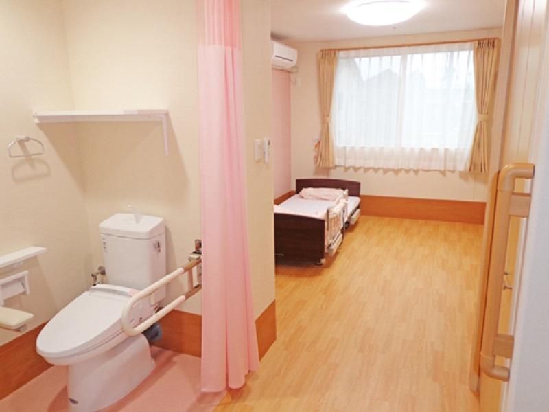 デイサービス・サコージュー金泉寺のアルバイト・バイト求人情報-04