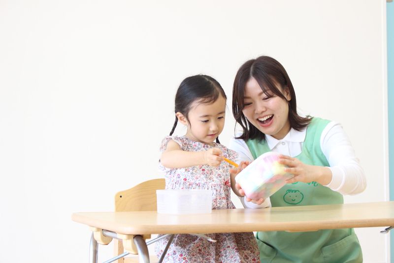 キッズスクウェアOtemachioneのアルバイト・バイト求人情報-03