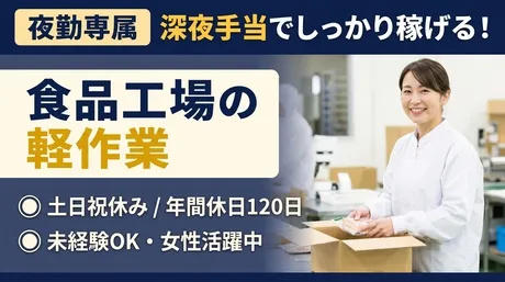 派遣のニコス(日本コンピューターシステム株式会社)のアルバイト・バイト求人情報