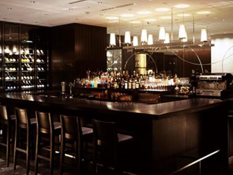 XEX TOKYOのアルバイト・バイト求人情報-02