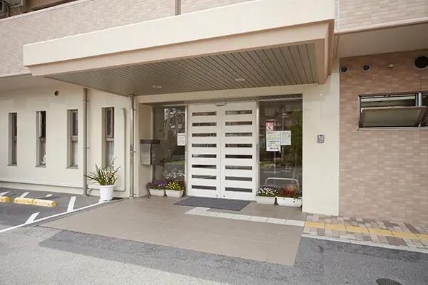 スーパー・コート堺白鷺のアルバイト・バイト求人情報-03