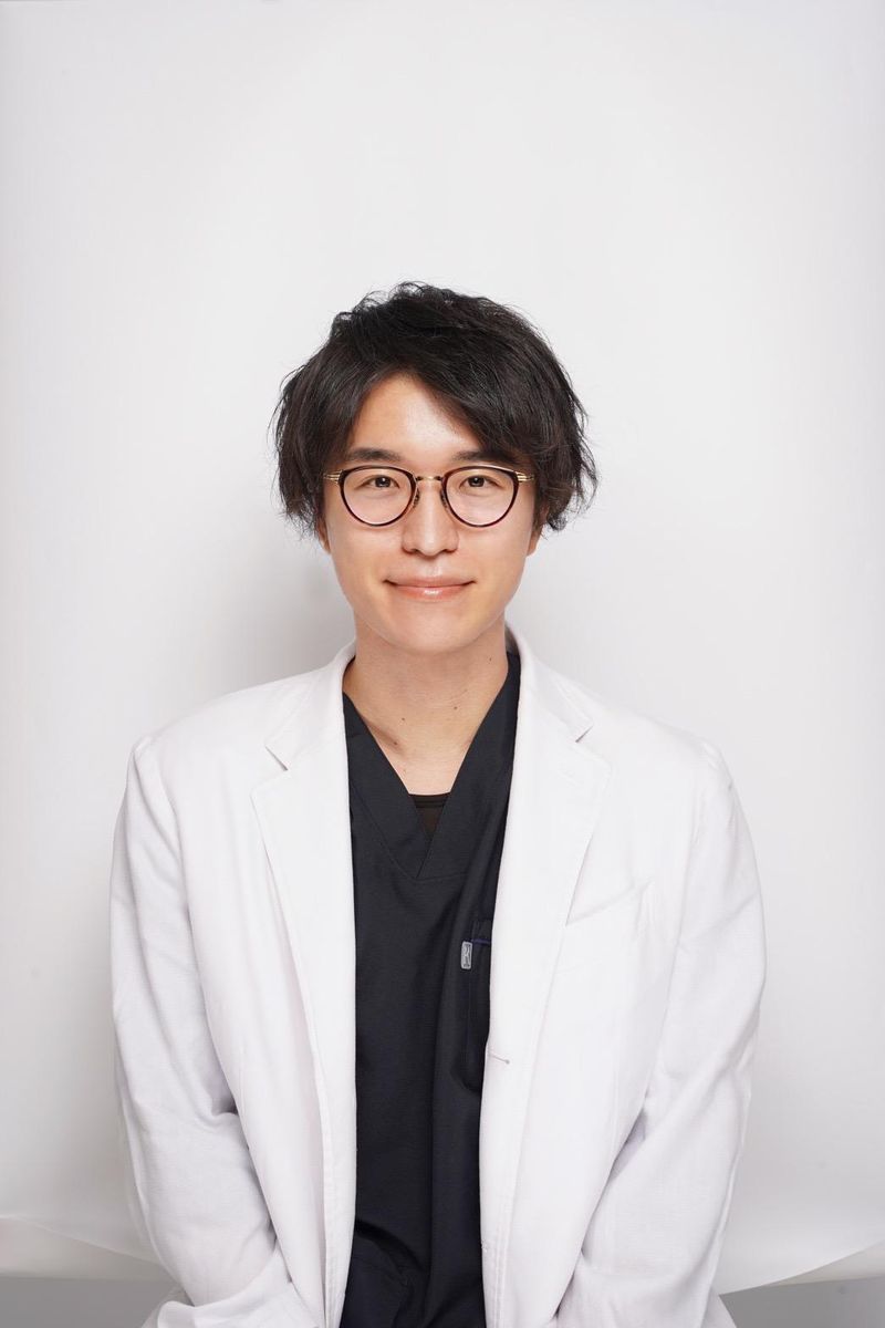 Natural Skin Clinicのアルバイト・バイト求人情報-02