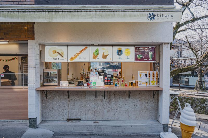 kiharuの派遣求人情報