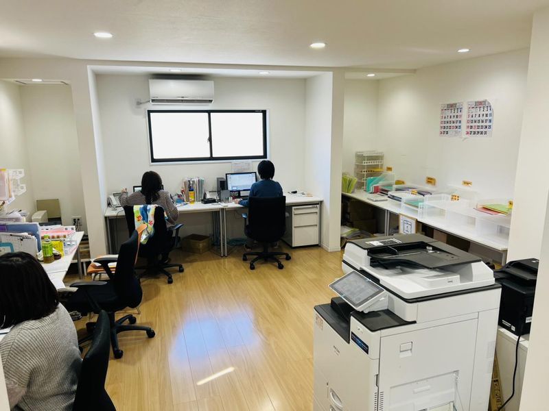 株式会社加藤商事のアルバイト・バイト求人情報-02