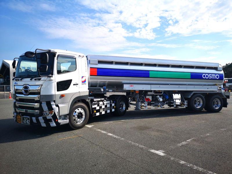 平沢運輸(株)市原営業所のアルバイト・バイト求人情報-04