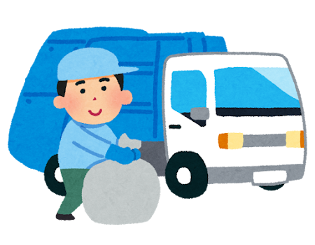 東武清掃株式会社のアルバイト・バイト求人情報-06