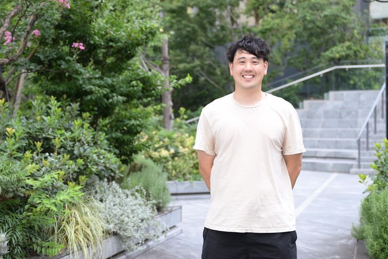 レイルリンク株式会社の求人・転職情報