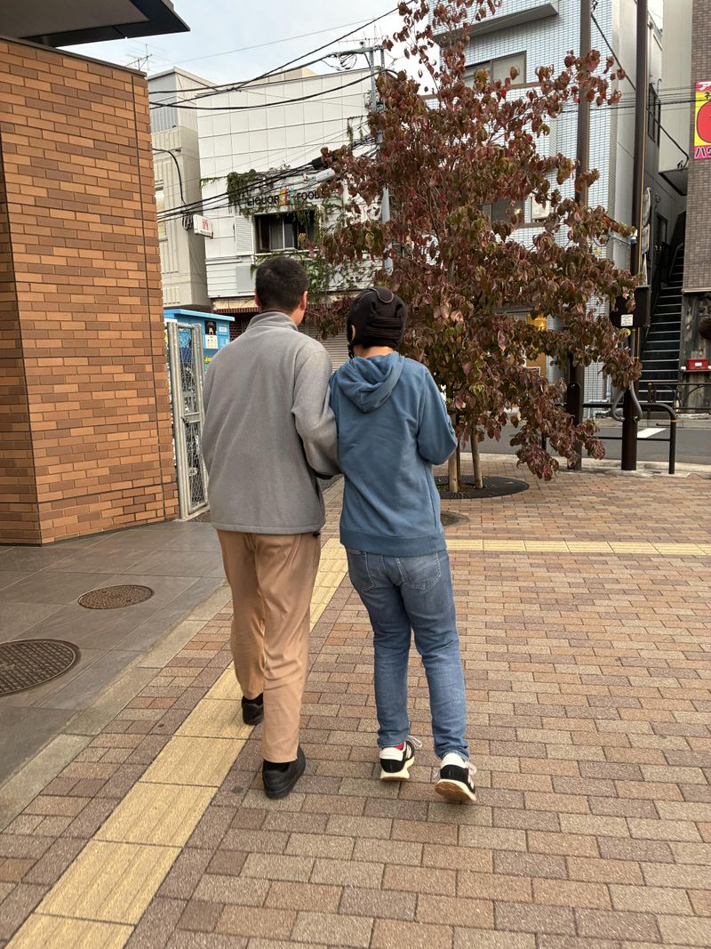 特定非営利活動法人わんぱくクラブ育成会（認定NPO法人）の求人・転職情報