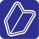 株式会社　バイハートのアルバイト・バイト求人情報-02