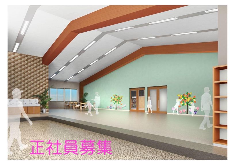 株式会社伊藤精密工具製作所の求人・転職情報