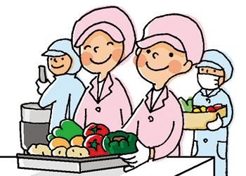 介護老人保健施設　東雄苑豊南の求人・転職情報