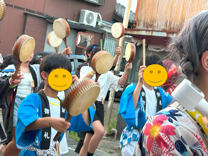 社会福祉法人泰山木