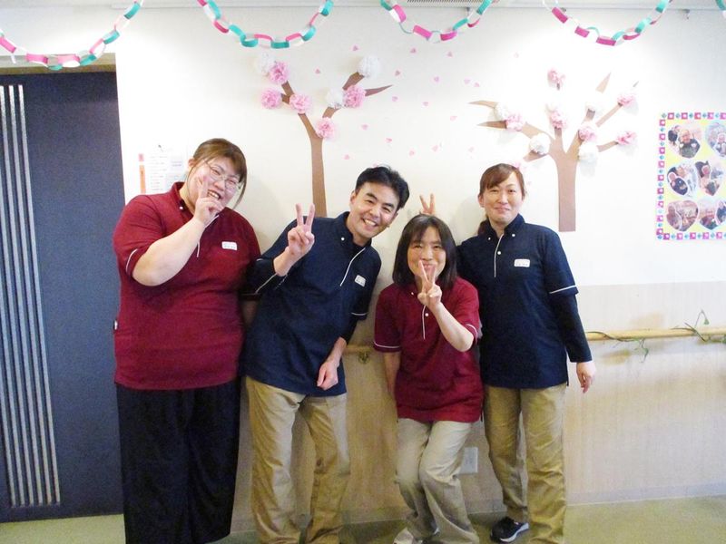 フラワーサーチ大府/株式会社オリジンのアルバイト・バイト求人情報-03