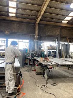 市村工業株式会社の求人・転職情報