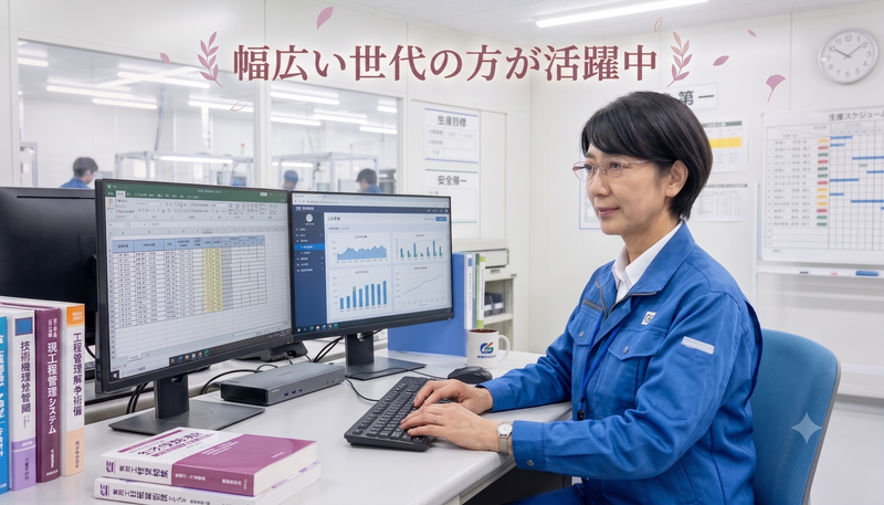 株式会社市原水道センターの求人・転職情報