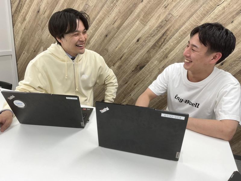 ing-Bwell株式会社のアルバイト・バイト求人情報-02