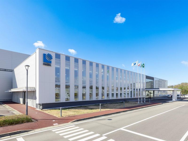 多治見工場/NGKセラミックデバイス株式会社のアルバイト・バイト求人情報-05