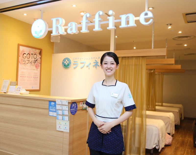 株式会社ボディワーク　ラフィネ　池袋ショッピングパーク店のアルバイト・バイト求人情報-05