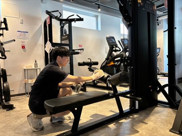 ㈱アクト・ティの求人・転職情報