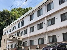 (株)やさしい手　やさしえ平之町はなのアルバイト・バイト求人情報-03