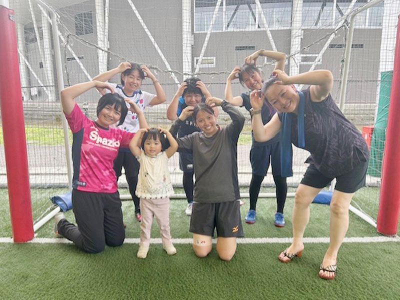スポパーク松森フットサルプラザのアルバイト・バイト求人情報-03