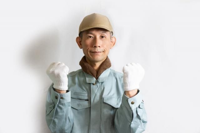 株式会社　美建　あま市のアルバイト・バイト求人情報-03